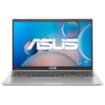 Notebook Asus X515MA-BR423W Intel Celeron 1.1GHz com 128GB de Memoria e 4GB Ram , 15.6 polegadas - Cinza-53a78aeb-3f9c-4a2a-a18a-d9a34447ff0c