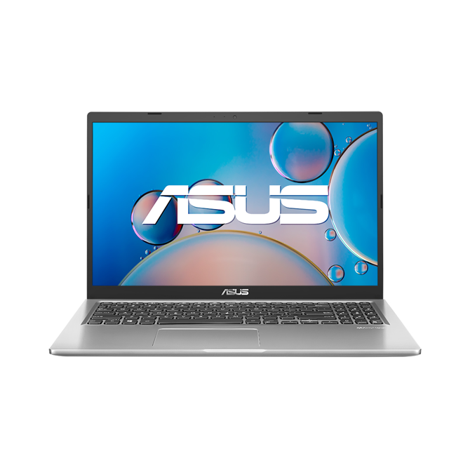 Notebook Asus X515MA-BR423W Intel Celeron 1.1GHz com 128GB de Memoria e 4GB Ram , 15.6 polegadas - Cinza-3fef8466-f1ec-495c-9b71-dd4c27fe1269