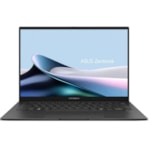 Notebook ASUS Zenbook 14 OLED 3K Intel Core Ultra 7 16GB 512GB SSD NVMe UX3405CA-U7512 -df9b330b-6e74-4e50-bc4b-6b72efc6b85c