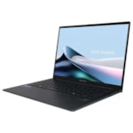 Notebook ASUS Zenbook 14 OLED 3K Intel Core Ultra 7 16GB 512GB SSD NVMe UX3405CA-U7512 -36b2de84-05b8-4259-9b14-242094d184e9