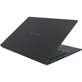 Notebook ASUS Zenbook 14 OLED 3K Intel Core Ultra 7 16GB 512GB SSD NVMe UX3405CA-U7512 