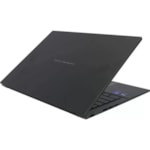 Notebook ASUS Zenbook 14 OLED 3K Intel Core Ultra 7 16GB 512GB SSD NVMe UX3405CA-U7512 -203aa602-cc7b-4c61-9194-892b9c8b24e6