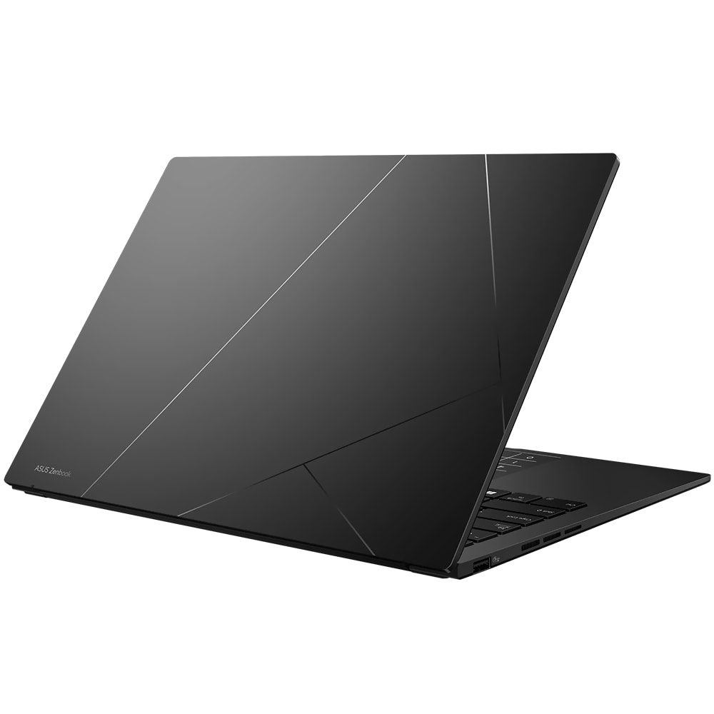 asus zenbook ux325 OLED 　Ryzen7/16GB Notebook ASUS Zenbook 14 OLED AMD Ryzen 7 16GB RAM 1TB SSD 14