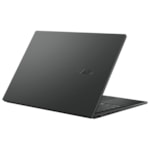 Notebook ASUS Zenbook 14 OLED Intel Core Ultra 5 125H Tela Touch OLED WUXGA 14.0 / 8GB de RAM / 512GB SSD - Jasper Cinza-f170ada9-383d-4094-98b5-b7c0c5174521