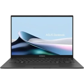 Notebook Asus Zenbook 14 OLED Intel Core Ultra 9 285H 32GB 1TB SSD 14