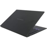Notebook Asus Zenbook 14 OLED Intel Core Ultra 9 285H 32GB 1TB SSD 14