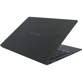 Notebook Asus Zenbook 14 OLED Intel Core Ultra 9 285H 32GB 1TB SSD 14