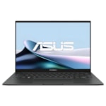 Notebook Asus Zenbook 14 Oled Q415MA-U5512 Intel Core Ultra 5 125H Tela Touch Oled Wuxga 14.0