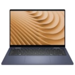 Notebook Dell 14 Plus LDB04255-A369BLU-PUS AMD Ryzen AI 7 350 1TB SSD 16RAM 14