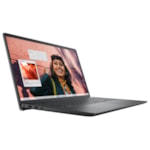 Notebook Dell 15 LDC15250-7427BLK-Pus Intel Core i7 1355U 16GB Ram 512GB SSD 15.6