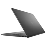 Notebook Dell 15 LDC15250-7427BLK-Pus Intel Core i7 1355U 16GB Ram 512GB SSD 15.6