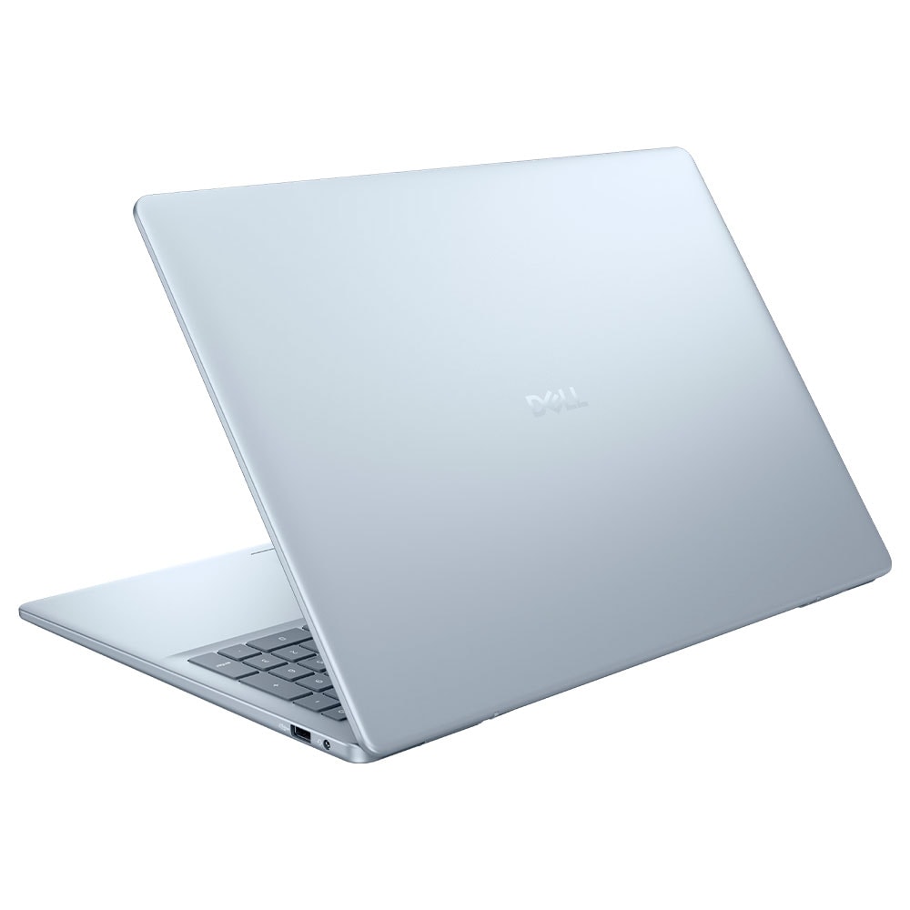 Notebook Dell 16 Plus LDB06250-7144BLU Intel Core Ultra 7 256V