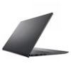 Notebook Dell 3000-3520 Intel Core i3 1.2GHz / Memória 8GB / SSD 512GB / 15.6