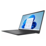 Notebook Dell 3000-3520 Intel Core i3 1.2GHz / Memória 8GB / SSD 512GB / 15.6