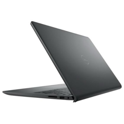 Notebook Dell I3000-3525 AMD Ryzen 5 2.1GHz / Memória 8GB / SSD 512GB / 15.6