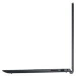 Notebook Dell I3520-5124BLK Intel Core i5 1.3GHz com SSD de 512GB e 8 Ram - Preto-b8d68abf-fe60-45e0-ad72-a2d68ab76b02