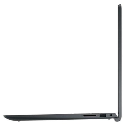 Notebook Dell I3520-5124BLK Intel Core i5 1.3GHz com SSD de 512GB e 8 Ram - Preto