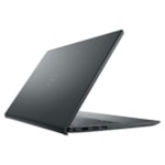 Notebook Dell I3520-5124BLK Intel Core i5 1.3GHz com SSD de 512GB e 8 Ram - Preto-3e876d2a-3940-4b79-b36e-935eec4817ad