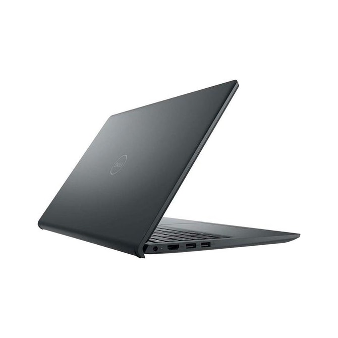 Notebook Dell I3520-5124BLK Intel Core i5 1.3GHz com SSD de 512GB e 8 Ram - Preto-13ea6da7-d378-4b99-94e5-ce656a69fd92