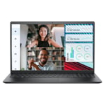 Notebook Dell I3520-5124BLK Intel Core i5 1.3GHz com SSD de 512GB e 8 Ram - Preto-81a1f95c-0989-4a3b-845c-42880b5e8178