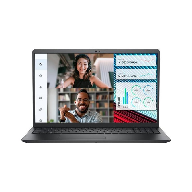 Notebook Dell I3520-5124BLK Intel Core i5 1.3GHz com SSD de 512GB e 8 Ram - Preto-bfed52a3-0149-4f86-9091-16853f7a914a