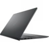 Notebook Dell I3520-5810BLK Intel Core i5 2.5GHz / Memória 8GB / SSD 256GB / 15.6