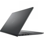 Notebook Dell I3520-5810BLK Intel Core i5 2.5GHz / Memória 8GB / SSD 256GB / 15.6