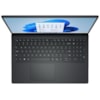 Notebook Dell I3530-7050BLK Intel Core i7 3.5GHz / Memória 16GB / SSD 512GB / 15.6