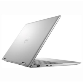 Notebook Dell I7430-5800SLV Intel Core i5 1.3GHz / Memória 8GB / SSD 512GB / 14