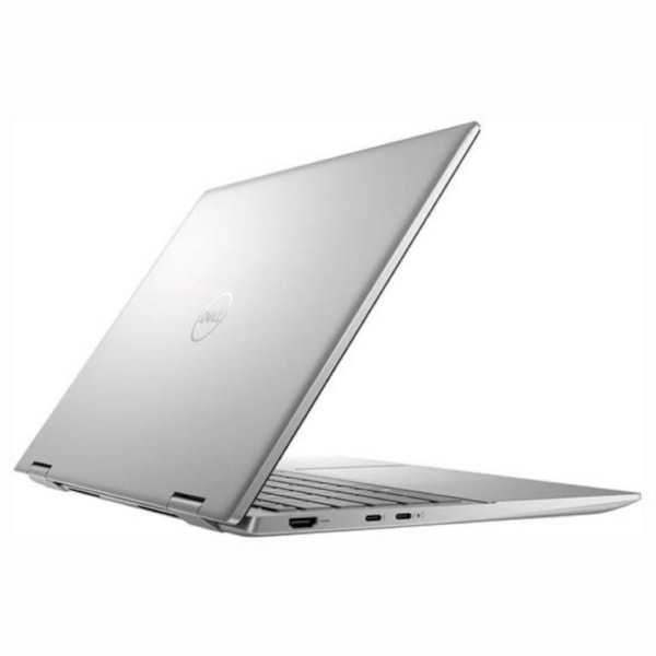 Notebook Dell I7430-5800SLV Intel Core i5 1.3GHz / Memória 8GB / SSD 512GB / 14