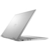 Notebook Dell I7430-7374SLV Intel Core i7 1.7GHz / Memória 16GB / SSD 1TB / 14