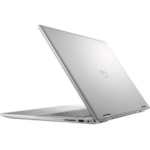 Notebook Dell I7630-7312SLV Intel Core i7 2.2GHz / Memória 16GB / SSD 1TB / 16