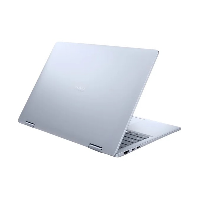 Notebook Dell Inspiron 14 2 em 1 Touch Intel Core Ultra 7 256V 16GB 1TB SSD LDB04250 - Ice Blue-1b66d877-0dd6-4a77-b91a-78958e68e1b0