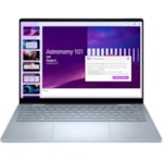 Notebook Dell Inspiron 14 2 em 1 Touch Intel Core Ultra 7 256V 16GB 1TB SSD LDB04250 - Ice Blue-15b08d51-d6f5-4322-ac4f-c8cbf1d18d5c