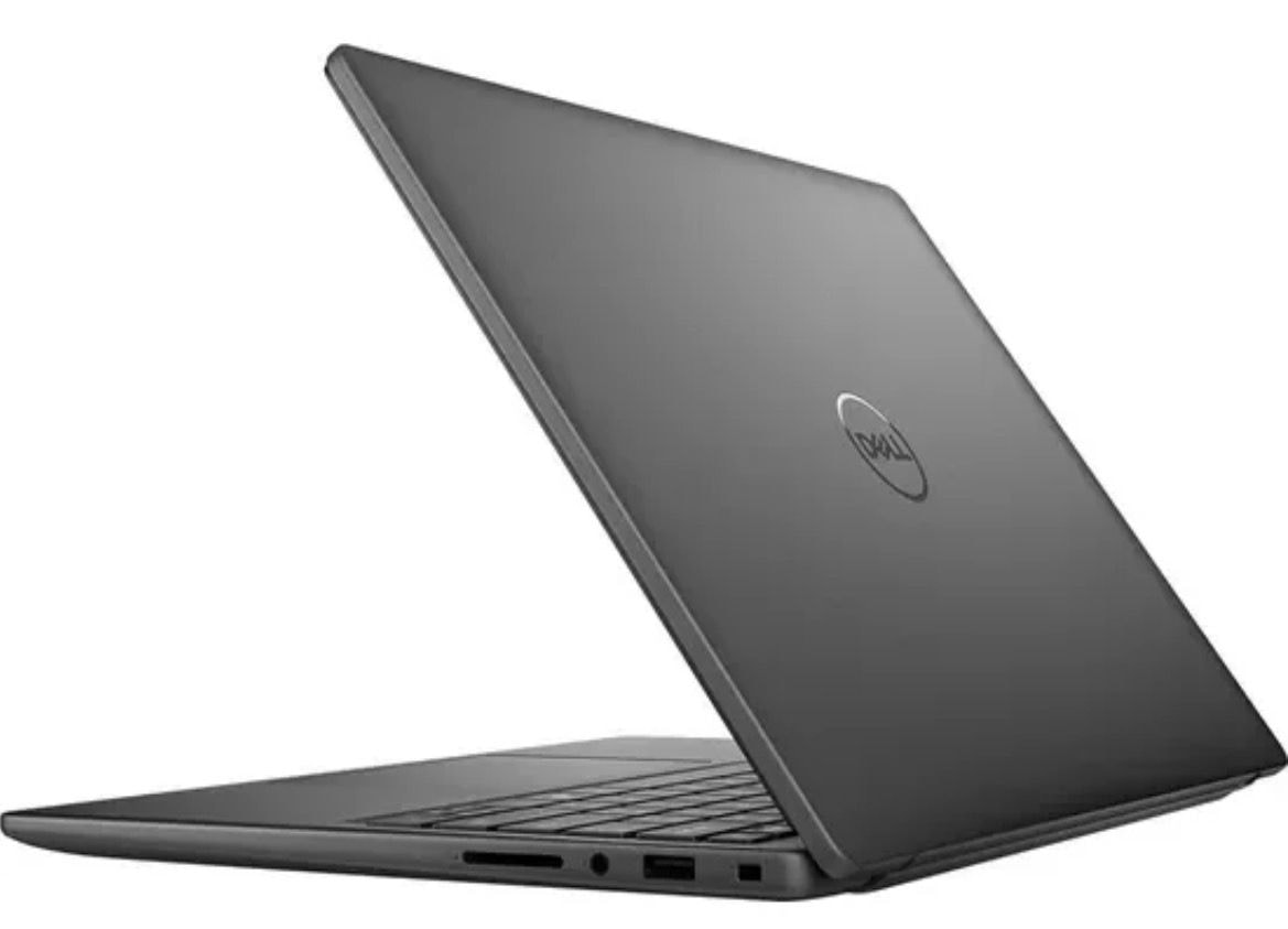 Notebook Dell Inspiron 14 I5440-5463BLK-PUS Intel Core i5 1334U