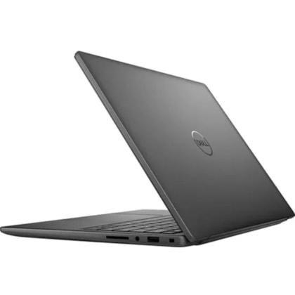 Notebook Dell Inspiron 14 I5440-5463BLK-PUS Intel Core i5 1334U 512GB SSD 8RAM 14