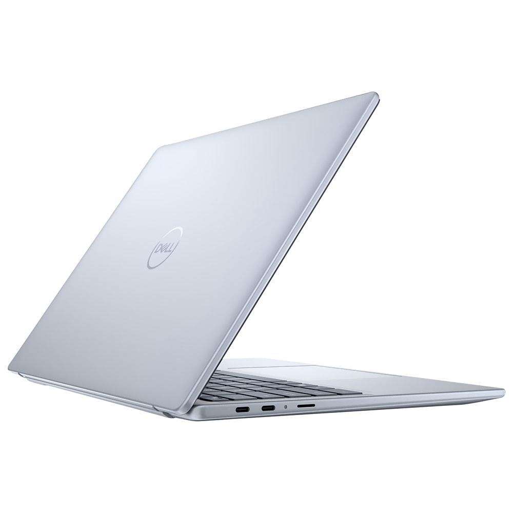 Notebook Dell Inspiron 14 I7441-SX10838BLU-PUS Snapdragon X Plus