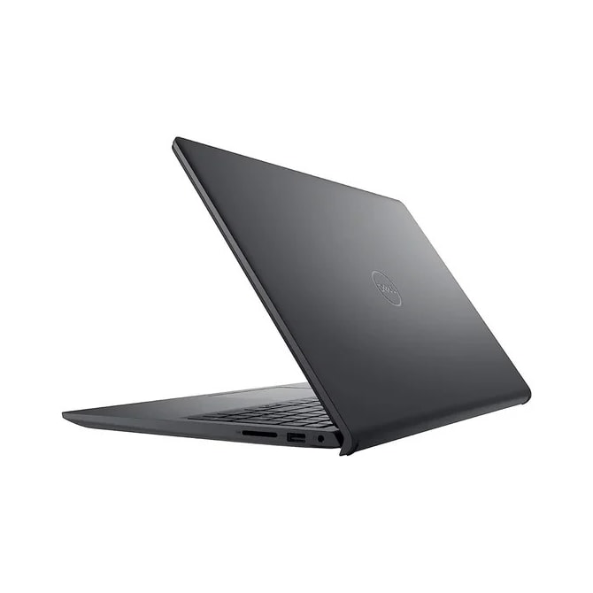 Notebook Dell Inspiron 15 AMD Ryzen 7 7730U 16GB 512GB SSD 15.6 Touch LDC15255 - Preto-3fac09e9-e031-4aaf-9b0f-4e8255fc8c98