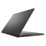 Notebook Dell Inspiron 15 I3520 Intel Core i7 1255U Tela Touch Full HD 15.6