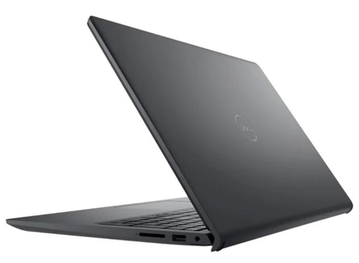 Notebook Dell Inspiron 15 I3535-A735BLK-PUS AMD Ryzen 7 7730U 1TB