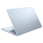 Notebook Dell Inspiron 16 Plus Intel Core Ultra 5 125H 16GB 512GB SSD Tela 16