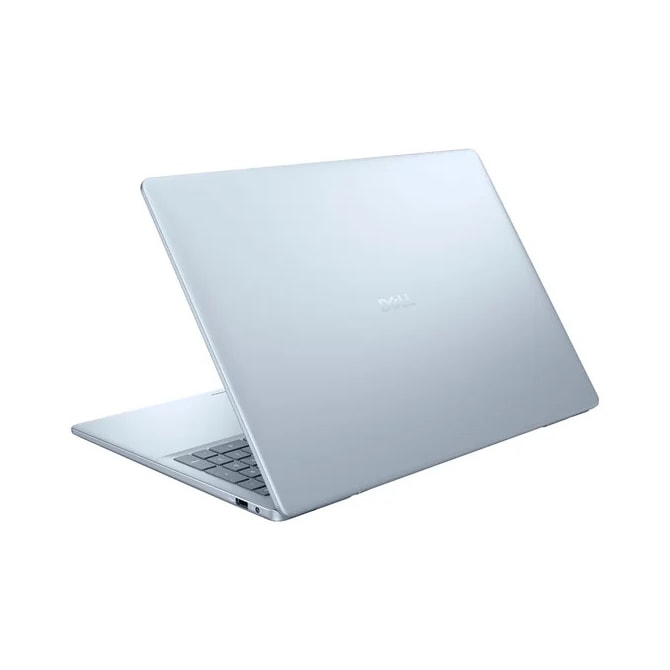 Notebook Dell Inspiron 16 Plus Intel Core Ultra 5 125H 16GB 512GB SSD Tela 16