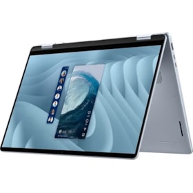 Notebook Dell Inspiron 16 Plus Intel Core Ultra 5 125H 16GB 512GB SSD Tela 16