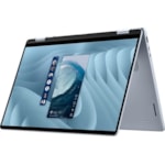 Notebook Dell Inspiron 16 Plus Intel Core Ultra 5 125H 16GB 512GB SSD Tela 16