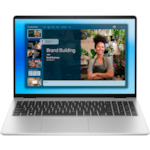 Notebook Dell Intel Core 5 16'' 120U 512GB 8GB DDR5 Touch FHD LDC16251-5506SLV-PUS - Prata-405d9234-8079-4cad-80b3-e5af6bd3f174