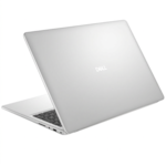 Notebook Dell Intel Core 5 16'' 120U 512GB 8GB DDR5 Touch FHD LDC16251-5506SLV-PUS - Prata-154f97fc-2e01-425d-b85e-23782a040884