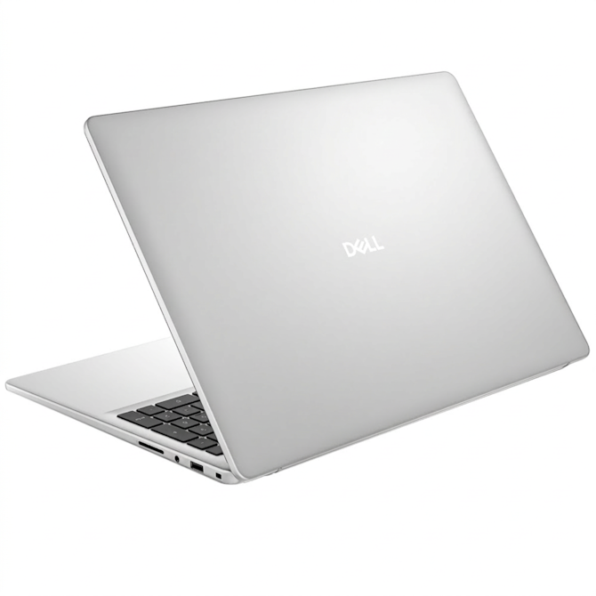 Notebook Dell Intel Core 5 16'' 120U 512GB 8GB DDR5 Touch FHD LDC16251-5506SLV-PUS - Prata-80b235cb-105a-4172-a2fc-ab5ee61610dc