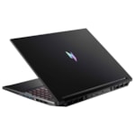 Notebook Gamer Acer Nitro V 16 AI ANV16-42-R96P AMD Ryzen 7 260 Tela WUXGA 16