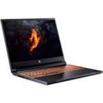 Notebook Gamer Acer Nitro V 16 ANV16-41-R5K2 AMD Ryzen 7 3.8GHz / Memória 16GB / SSD 1TB / 16