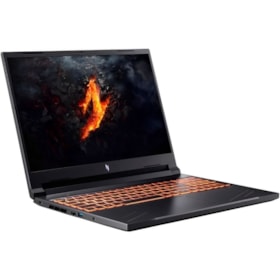 Notebook Gamer Acer Nitro V 16 ANV16-41-R5K2 AMD Ryzen 7 3.8GHz / Memória 16GB / SSD 1TB / 16